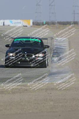 media/Nov-11-2023-GTA Finals Buttonwillow (Sat) [[117180e161]]/Group 3/Wall Paper Shots/